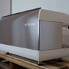 La Cimbali M34 Selectron 3 Group Coffee Machine