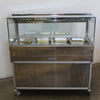 Roband SRX24RD Cold Food Display