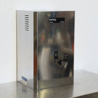 Birko Tempotronic 1090082 Hot Water System