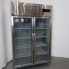 FED SUFG1000 - Upright Freezer