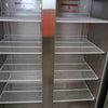FED SUFG1000 - Upright Freezer