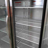 FED SUFG1000 - Upright Freezer