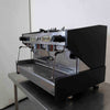 SAB Jolly Auto 2 Group Coffee Machine