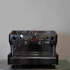 SAB Jolly Auto 2 Group Coffee Machine