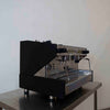 SAB Jolly Auto 2 Group Coffee Machine
