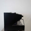 SAB Jolly Auto 2 Group Coffee Machine