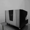 SAB Jolly Auto 2 Group Coffee Machine