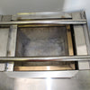Style Global LCHR0BG-600 Charcoal Pit
