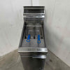 Goldstein VFG-1L Single Pan Deep Fryer