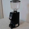Eureka Atom 65 Coffee Grinder