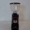 Eureka Atom 65 Coffee Grinder