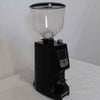 Eureka Atom 65 Coffee Grinder