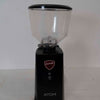 Eureka Atom 65 Coffee Grinder