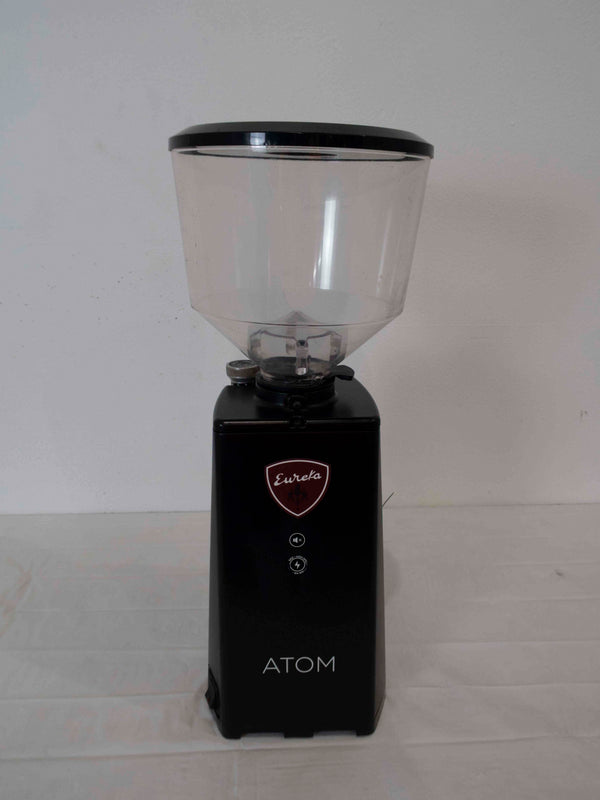 Eureka Atom 65 Coffee Grinder