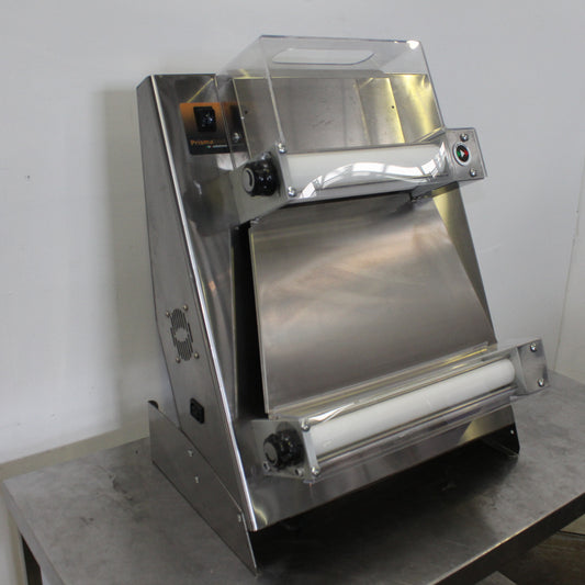 Prismafood DSA420RP - Dough Roller