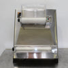 Prismafood DSA420RP - Dough Roller