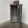 Afinox MKG 70 Green Upright Freezer