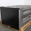 Moretti Forni ID10/65D 2 Deck Pizza Oven
