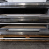 Moretti Forni ID10/65D 2 Deck Pizza Oven