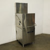 Fagor CO-142HRSBDD Passthrough Dishwasher