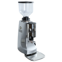 Mazzer Robur Coffee Grinder