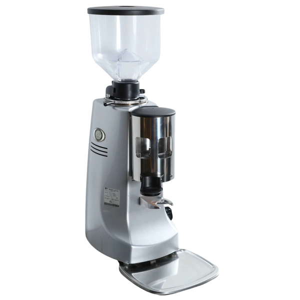 Mazzer Robur Coffee Grinder