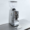 Mazzer Robur Coffee Grinder