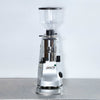 Mazzer Robur Coffee Grinder