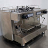Bezzera B2013 2 Group Coffee Machine