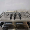 Bezzera B2013 2 Group Coffee Machine
