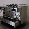 Bezzera B2013 2 Group Coffee Machine