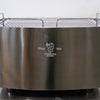 Bezzera B2013 2 Group Coffee Machine