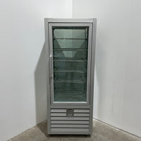 Heegan SRL Cold Food Display