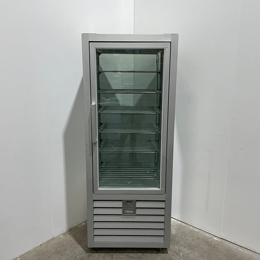 Heegan SRL Cold Food Display