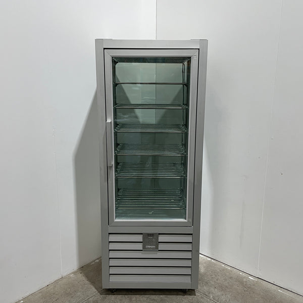 Heegan SRL Cold Food Display