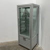 Heegan SRL Cold Food Display