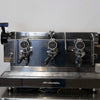 Steamhammer XLVI 3 Group Coffee Machine