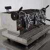 Steamhammer XLVI 3 Group Coffee Machine