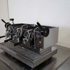 Steamhammer XLVI 3 Group Coffee Machine