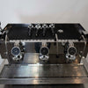 Steamhammer XLVI 3 Group Coffee Machine