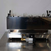 Steamhammer XLVI 3 Group Coffee Machine