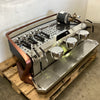 Slayer Steam EP 3 Group Coffee Machine