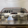 Slayer Steam EP 3 Group Coffee Machine