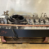 Slayer Steam EP 3 Group Coffee Machine
