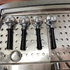 Slayer Steam EP 3 Group Coffee Machine