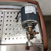 Slayer Steam EP 3 Group Coffee Machine