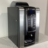 KREA ESB4S-R/AUS Automatic Coffee Machine
