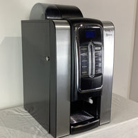 KREA ESB4S-R/AUS Automatic Coffee Machine