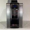 KREA ESB4S-R/AUS Automatic Coffee Machine
