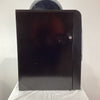 KREA ESB4S-R/AUS Automatic Coffee Machine